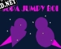 Русификатор для Supa Jumpy Boi