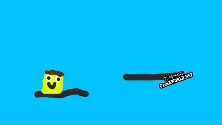 Русификатор для Super 2D Jump