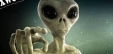 Русификатор для Super alien