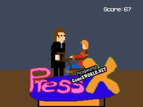 Русификатор для Super Awesome Exorcism