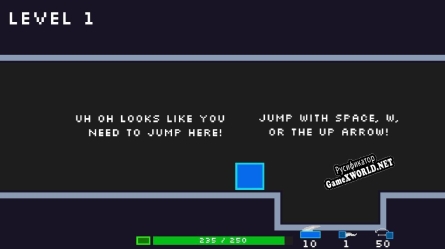 Русификатор для Super Basic Game Plus