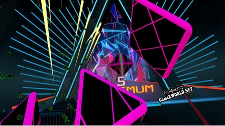 Русификатор для Super Beam