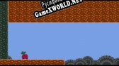 Русификатор для Super Beet Boi