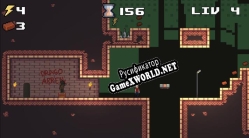 Русификатор для Super Birbo 4.1