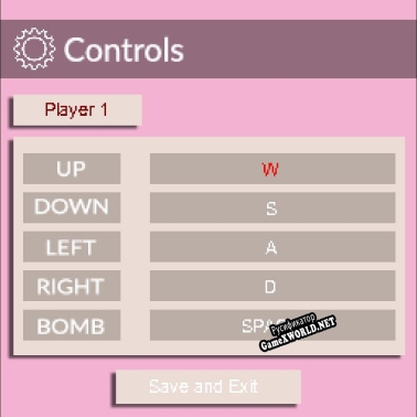 Русификатор для Super Bomberman 2 (Fan-Made)