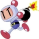 Русификатор для Super BomberMan Version Deluxe Premium Season Pass Ultra
