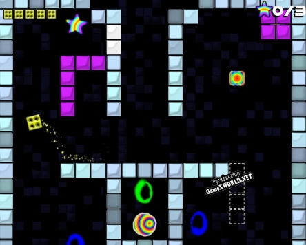 Русификатор для Super Bounce Cube PC