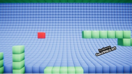 Русификатор для Super Bounce (Lim Ding Wen)