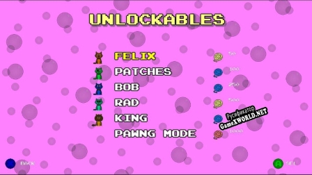 Русификатор для Super Bubble Katz