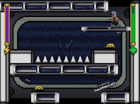 Русификатор для Super Bus Squad 2