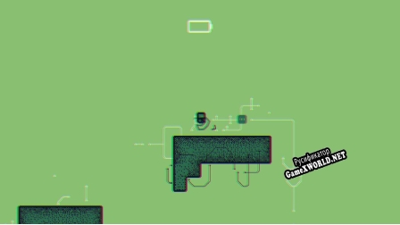 Русификатор для Super Cable Boy (itch)