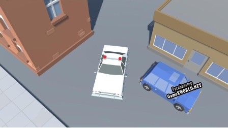 Русификатор для Super Car Driver Simulator