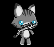 Русификатор для Super Cat Adventure