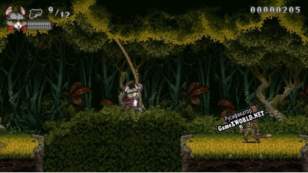 Русификатор для Super Catboy