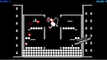 Русификатор для Super Champion Quest