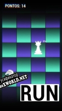 Русификатор для Super Chess Runner