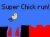 Русификатор для Super Chick RUN