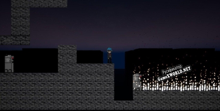 Русификатор для Super Chrono Runner