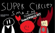 Русификатор для Super Circley Smash V2