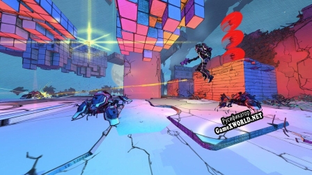 Русификатор для Super Cloudbuilt