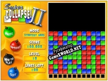 Русификатор для Super Collapse 2