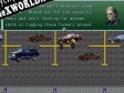 Русификатор для Super Columbine Massacre RPG