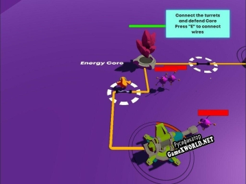 Русификатор для Super Conductor (Willlll683, katogar)