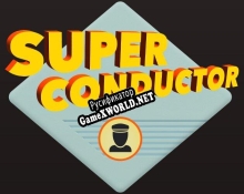 Русификатор для Super Conductor