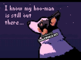 Русификатор для Super Corgi Adventure