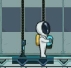 Русификатор для Super Cosmonaut
