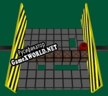 Русификатор для Super Crush