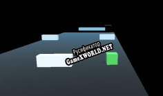 Русификатор для Super Cube Run