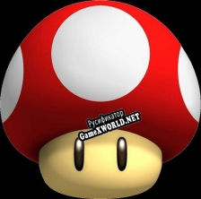 Русификатор для super dario bros