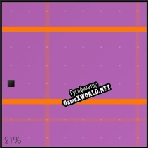 Русификатор для Super Death Grid Of Death