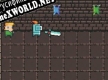 Русификатор для Super Dungeon Crawlers