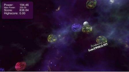 Русификатор для Super Duper Launcher The Game