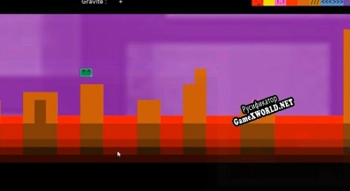 Русификатор для Super Excel Boy