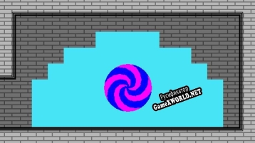 Русификатор для Super Face Platformer Plus