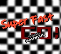 Русификатор для Super Fast GO