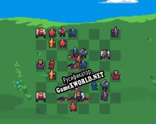 Русификатор для Super Fun Action Chess