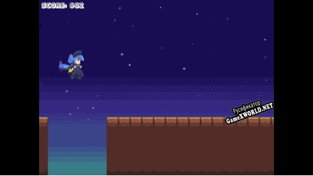 Русификатор для Super Galaxy DASH