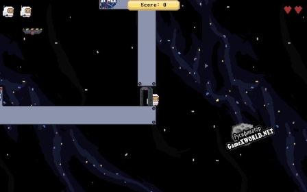 Русификатор для Super Galaxy Jumper