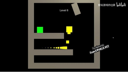 Русификатор для Super Geometry