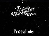 Русификатор для Super GM-Type
