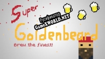 Русификатор для Super Goldenbeard