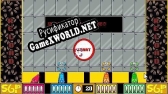 Русификатор для SUPER GUN PARTY