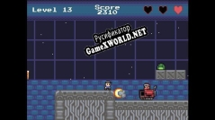Русификатор для Super Hazelnut Quest