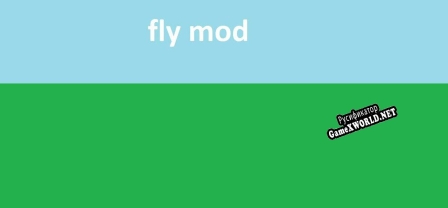 Русификатор для super hero just fly not all