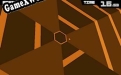 Русификатор для Super Hexagon (Free)