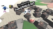 Русификатор для Super horse adventure 3 (Level 1 demo)